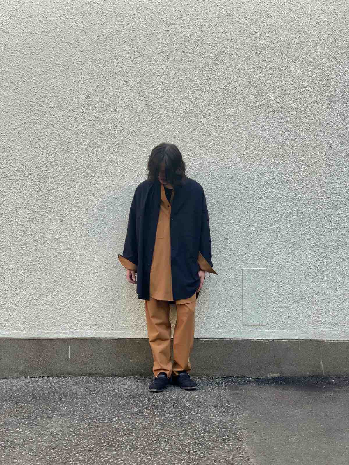 FFIXXED STUDIOS セットアップ FFIXXED STUDIOS | st company takasaki