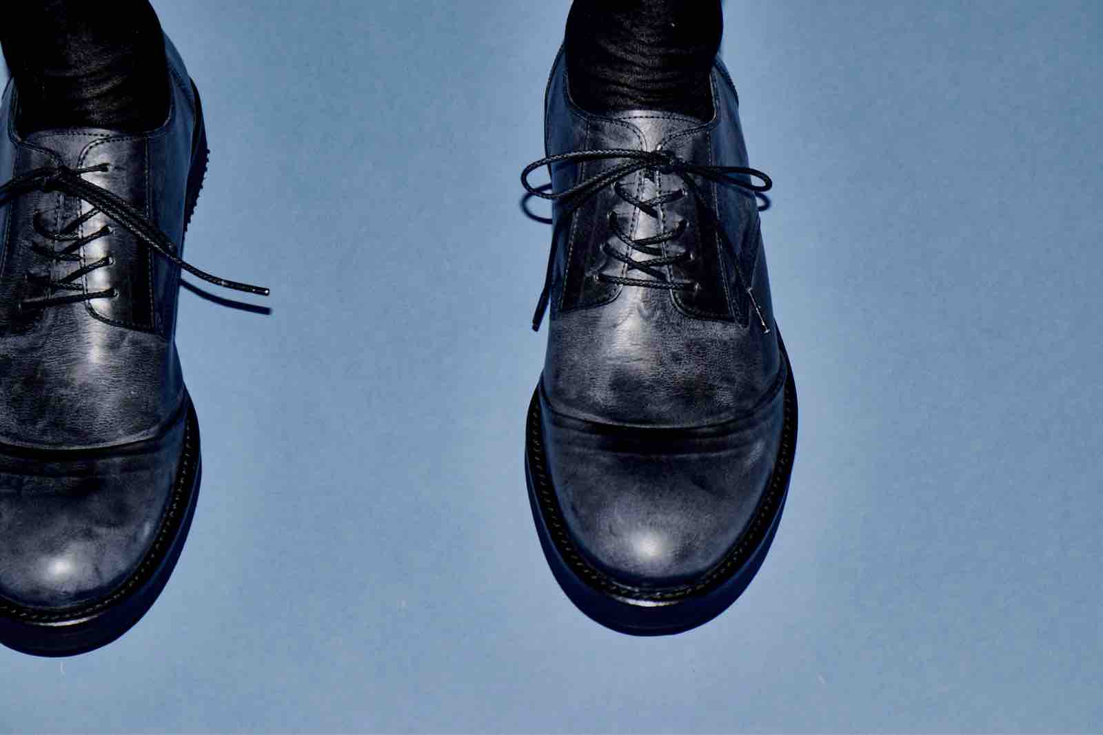 fruity pebble lebrons