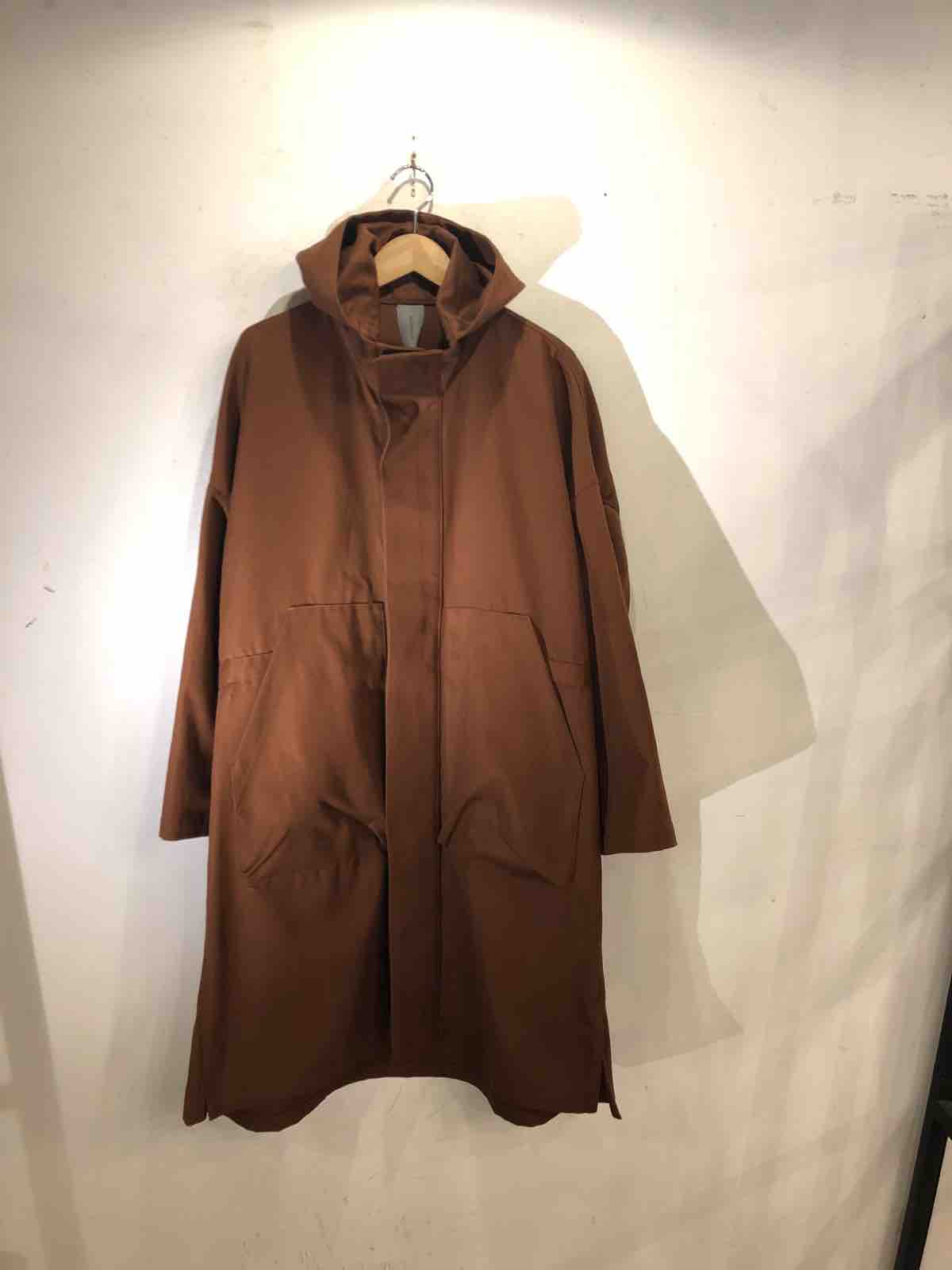 ギャップにやられたあのコート ついに入荷 Grimm Dou Wa ギャップにやられたあのコート ついに入荷 Grimm Dou Wa