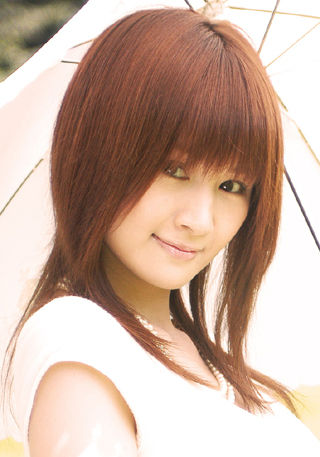 小林ゆう
