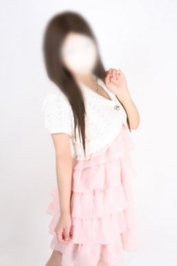 aoi2