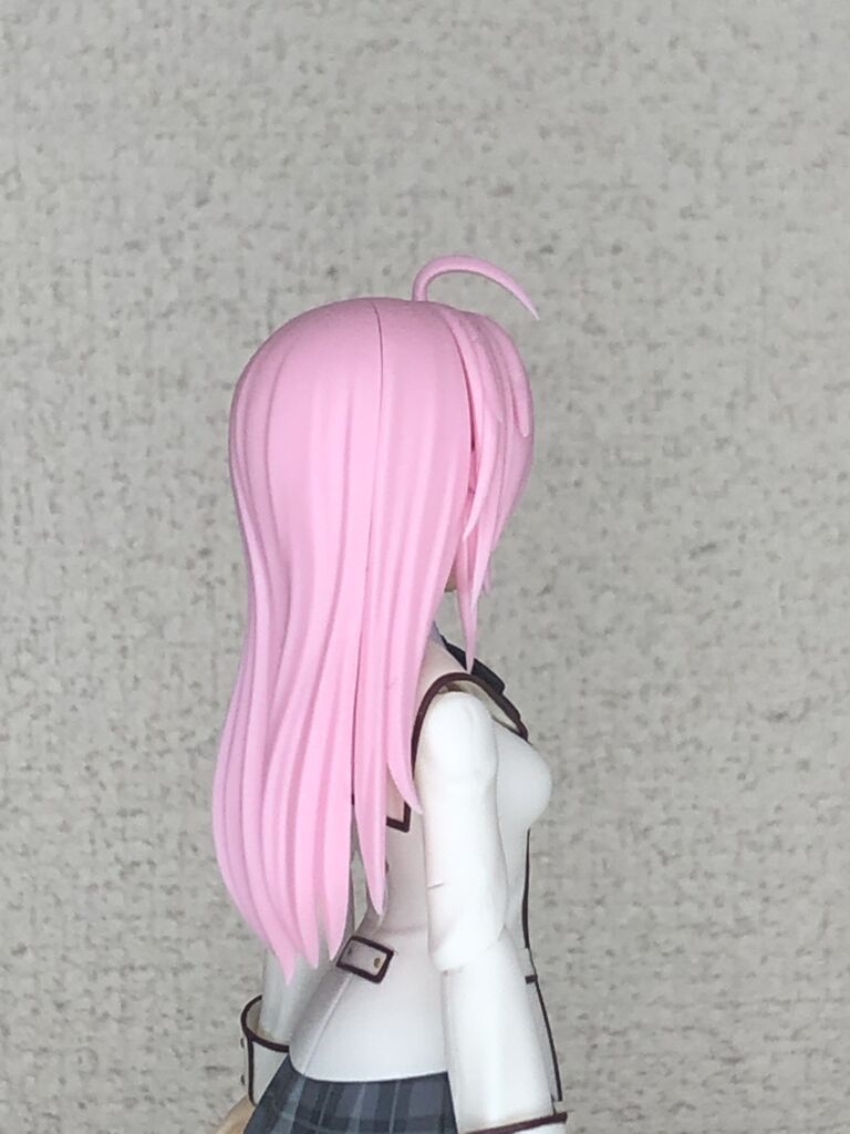 創彩少女庭園 源内あお ドリーミングスタイル : 紫の倉庫(仮) 創彩少女庭園 源内あお ドリーミングスタイル : 紫の倉庫(仮)