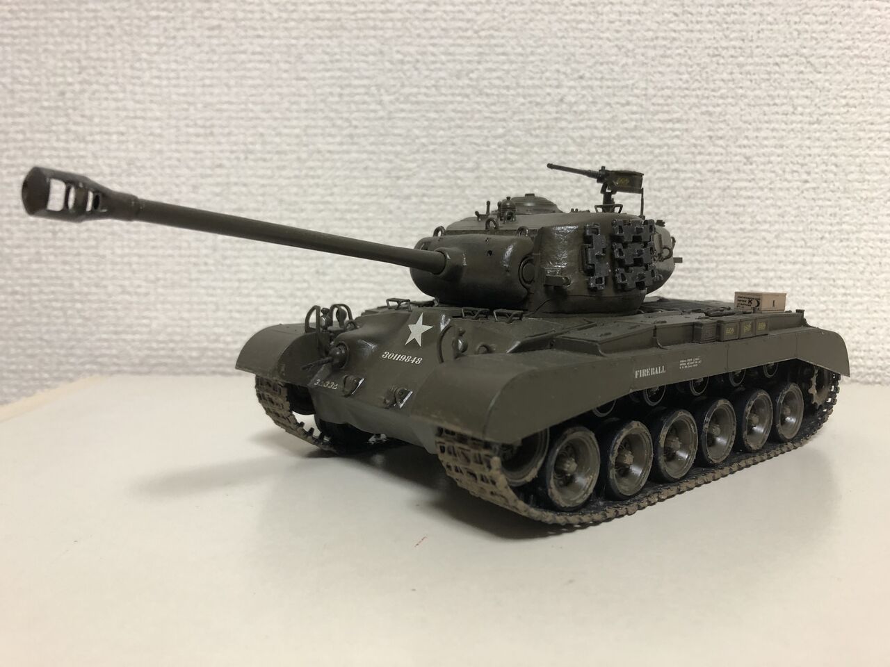 戦車他プラモデルまとめ買い用④ Amazon | ボーダーモデル 1/35 ドイツ陸軍 IV号戦車 J型 最後期