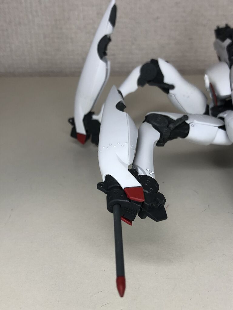 リアル塗装✨HG仕上げ✨レンガ造り機関庫展示用✨ジオラマ✨３線仕様❗ 建物コレクション | ジオコレ | トミーテック