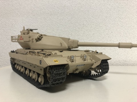 M019【B品】戦車　サンプル品　見本品　〜まとめ売り〜 M019【B品】戦車 サンプル品 見本品 〜まとめ売り〜