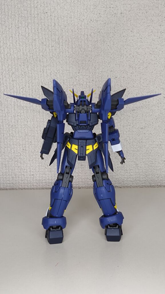 HGヒュッケバイン２点セット backend=imagemagick;version=1;