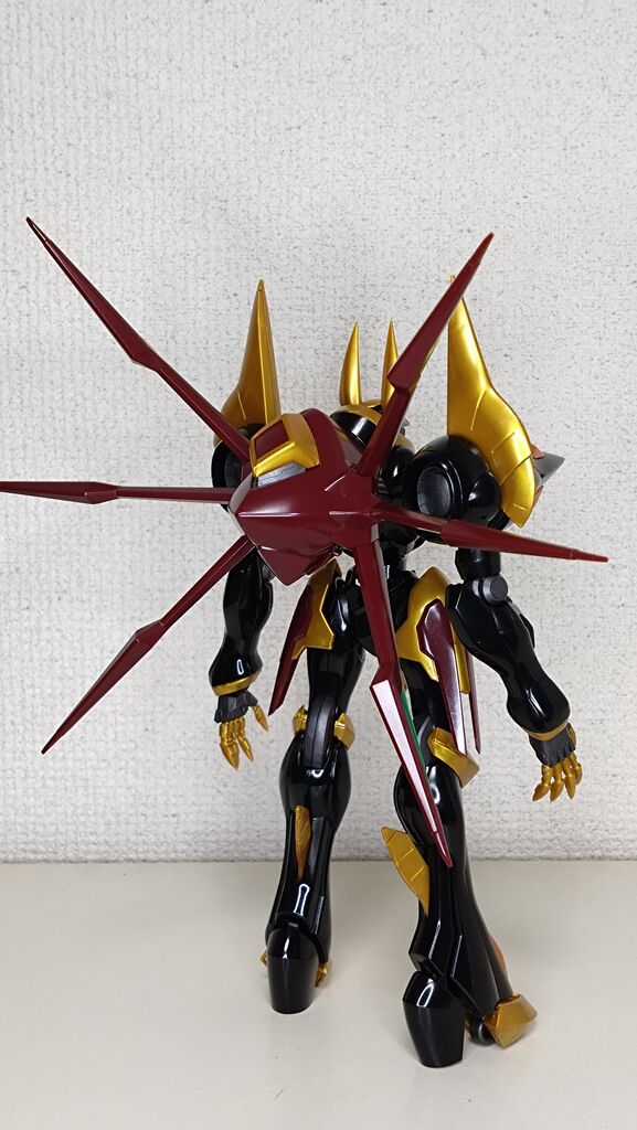 【新発売】 コードギアス3点 HG プラモ ランスロット ガウェイン 紅蓮 ロボット