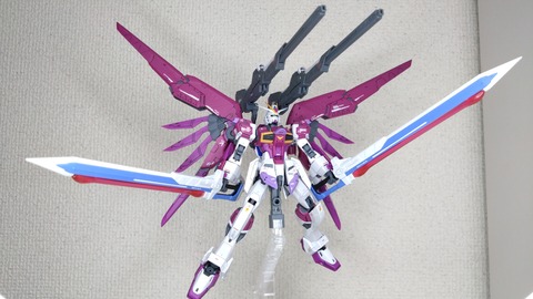 90acf69c-s.jpg