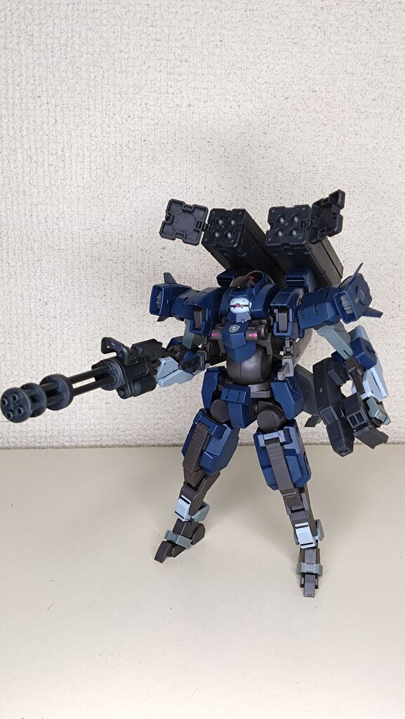境界戦機 13セットまとめ売り 境界戦機 13セットまとめ売り