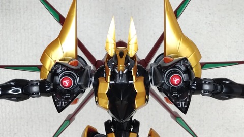 HG ガウェイン HG 1/35 ガウェイン│株式会社BANDAI SPIRITS（バンダイ