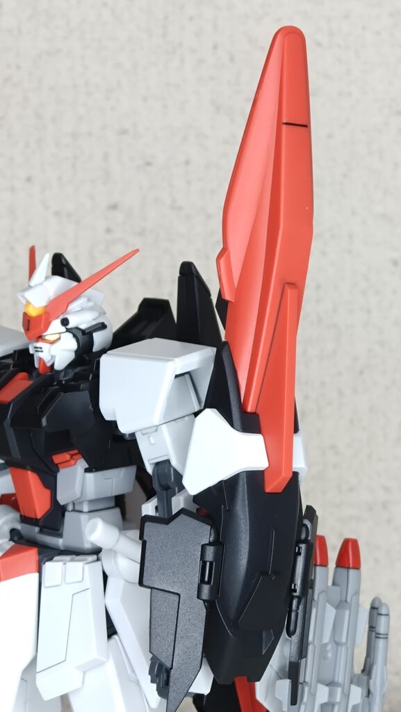 【最終値下げ】 HG ムラサメ & HGCE ムラサメ改　作り比べセット 61wPG9Xdz7L._AC_SY200_QL15_.jpg