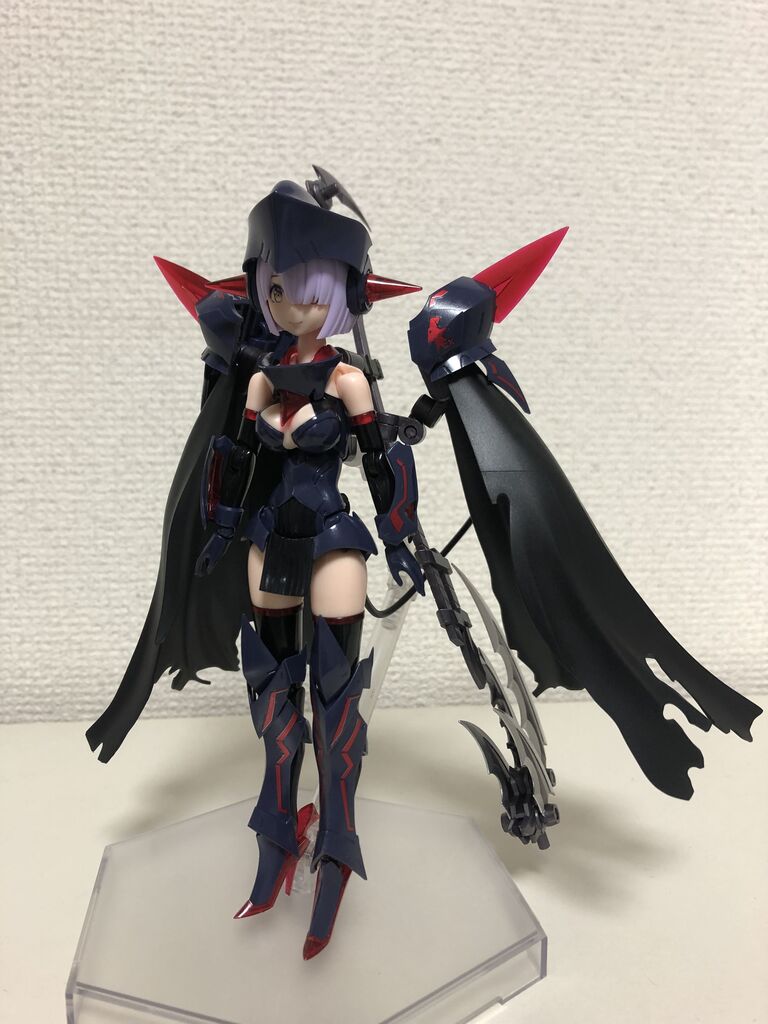 デモンテッド・エクセキューショナー SILENT HILL x Dead by Daylight/ エクセキューショナー 1/6