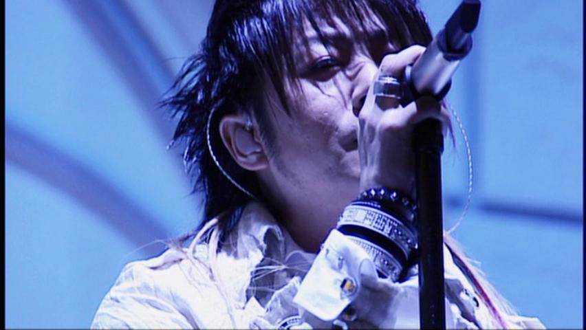素晴らしい Paroles Grise
