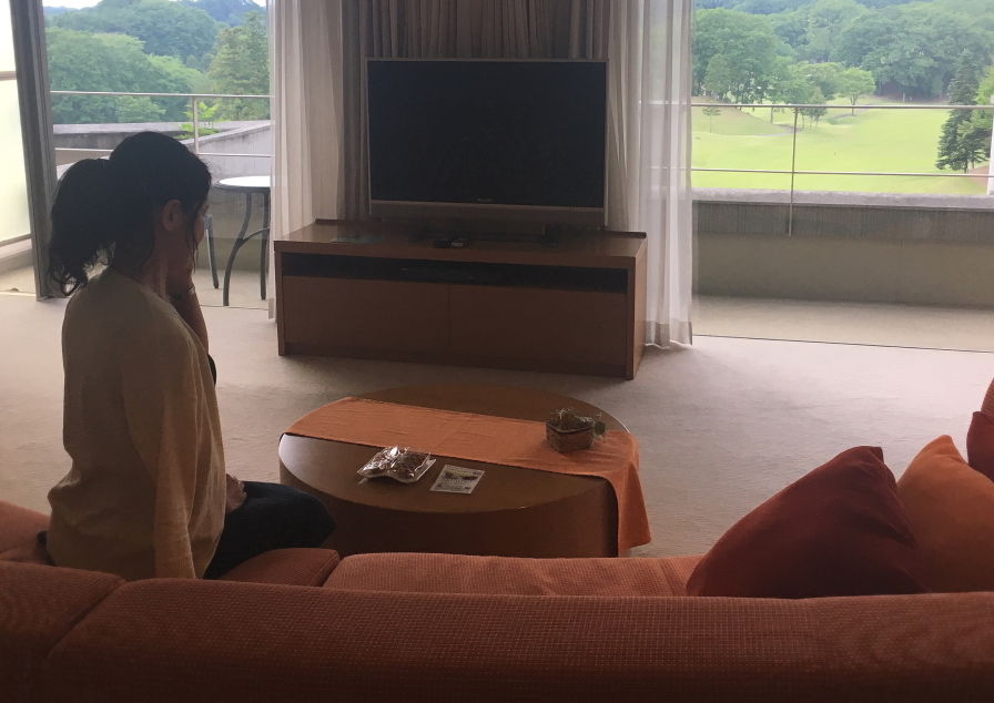 那須陽光ホテル 休日のホテルステイ 那須陽光ホテル 休日のホテルステイ