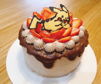 image0片山さんピカチュウ