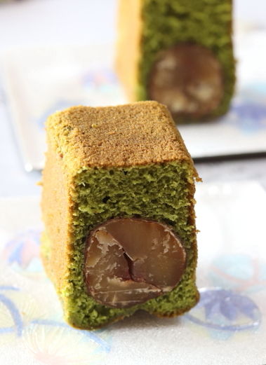 スリムパウンド 注文します お菓子のｄｉａｒｙ