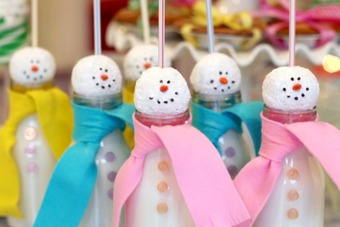 snowmen-milk-men-cookie-exchange-Bakerella