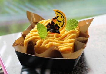 �ϥ���������