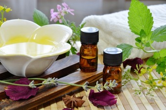 aromatherapy-oils-treatment jpg