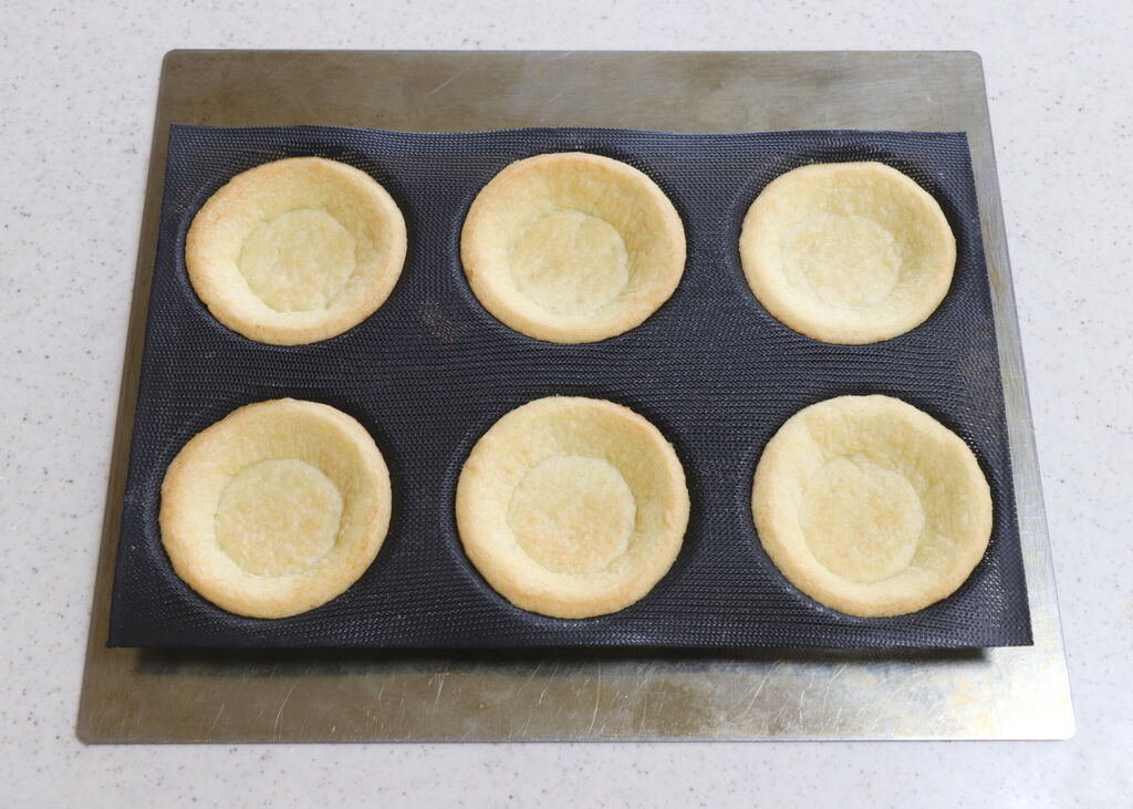 シルフォーム　2枚　24個取　シリコン　フランス シルフォーム 2枚 24個取 シリコン フランス シルフォーム 2枚 24個取