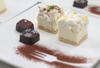 01チョコレッスン1