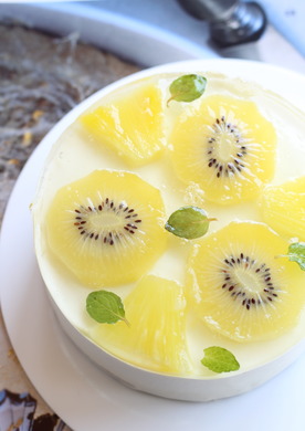 £°£¸Äê¥è¡¼¥°¥ë¥È£¶