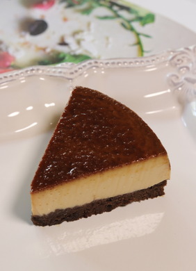 ブログ用