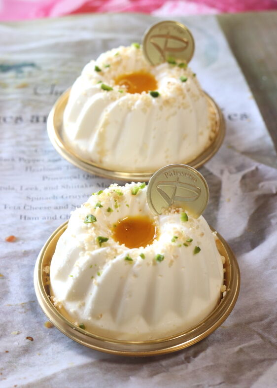 ケーキ型10種　クグロフ型　パイ型　マドレーヌ他　20点とおまけ ケーキ型10種 クグロフ型 パイ型 マドレーヌ他 20点とおまけ