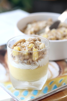 £°£¸¥Þ¥ó¥´¡¼¥à¡¼¥¹£±