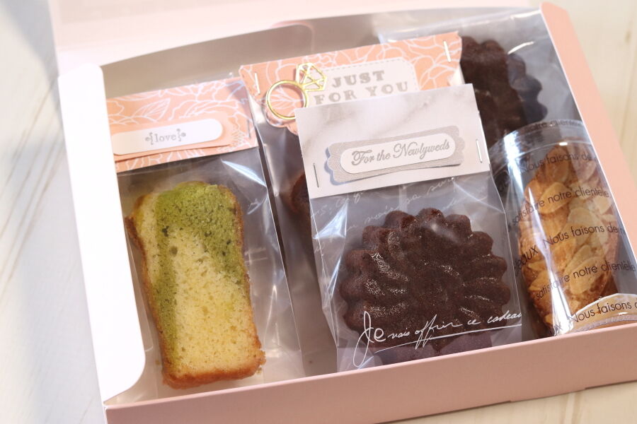 人気のピスタチオ お菓子のdiary 人気のピスタチオ お菓子のdiary