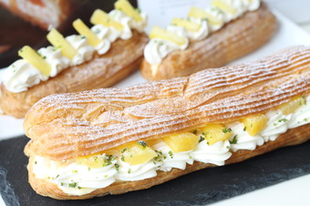 06エクレール定1