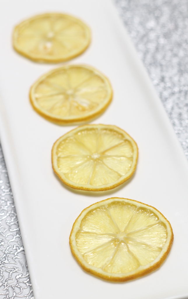 ケーキの飾り用 お菓子のｄｉａｒｙ