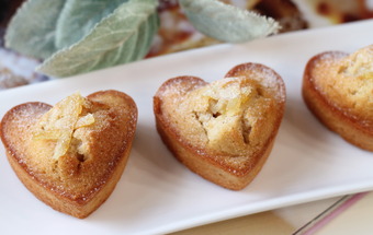 �����եꥢ�󥪥�󥸥�