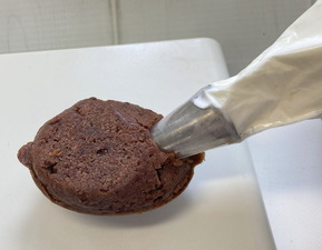 05IMG_7461