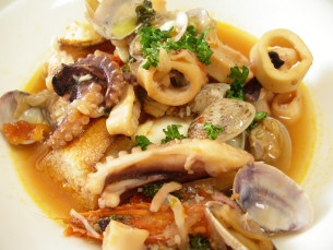 ������å�