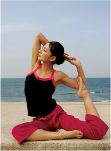 yoga_04