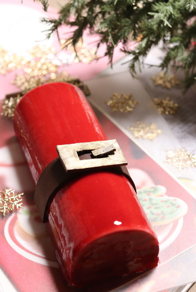 １２月のレッスンのご案内 お菓子のｄｉａｒｙ