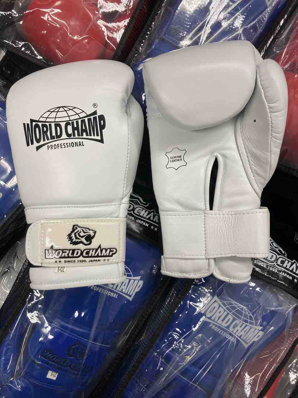 ボクシング GRIT CUSTOM MADE JAPAN TIGER GLOVE GRIT CUSTOM MADE JAPAN TIGER GLOVE 2412 ボクシンググローブ