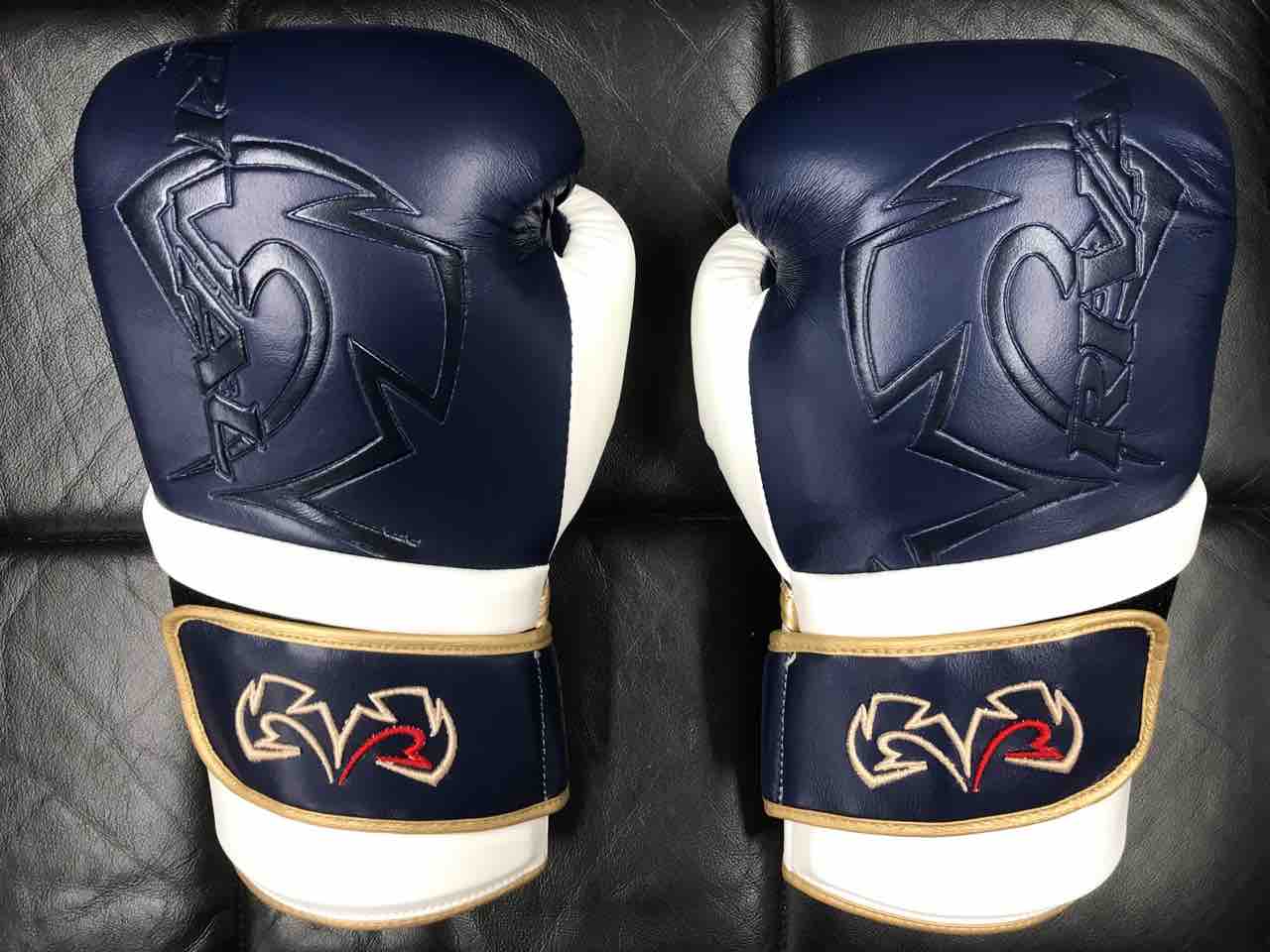 RIVAL RB80 IMPULSE BAG GLOVES : GRIT FIGHT SHOP/グリット RIVAL RB80 IMPULSE BAG GLOVES : GRIT FIGHT SHOP/グリット