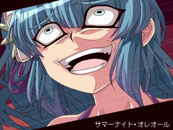 グリムノーツ ついにリセマラやっていいタイミングがきた グリムノーツ2ch攻略 グリムノーツ ついにリセマラやっていいタイミングがきた グリムノーツ2ch攻略