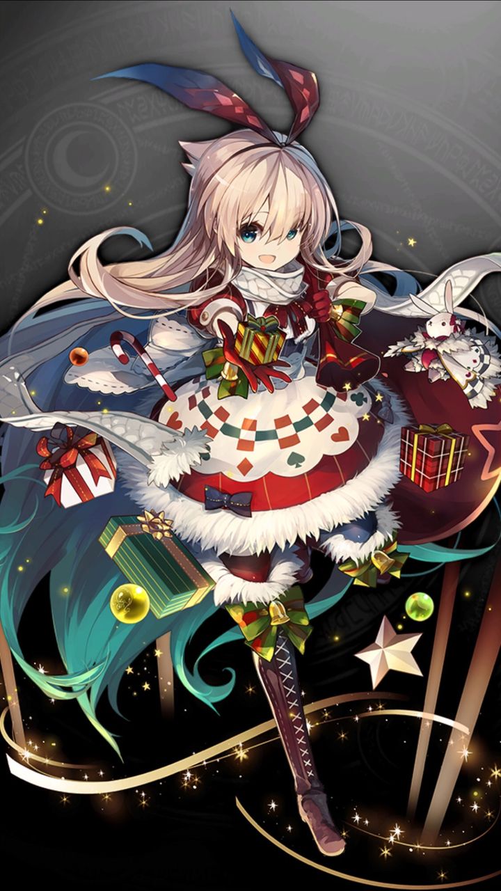 グリムノーツ 黙ってオリババで殴らせろ な グリムノーツ2ch攻略