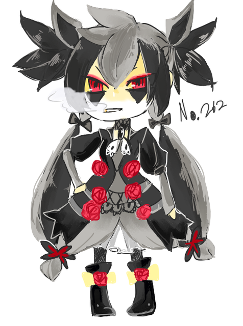 252 334 Ypkg資料置場 252 334 Ypkg資料置場