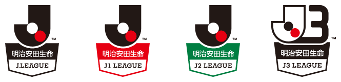 15年 Jリーグ年間日程発表 グルミットの雄叫び ぐるだんの呟き