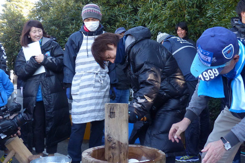 ミロシュ ルス Milos Rus Japaneseclass Jp