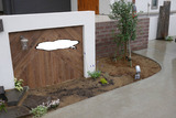 BlogPaint
