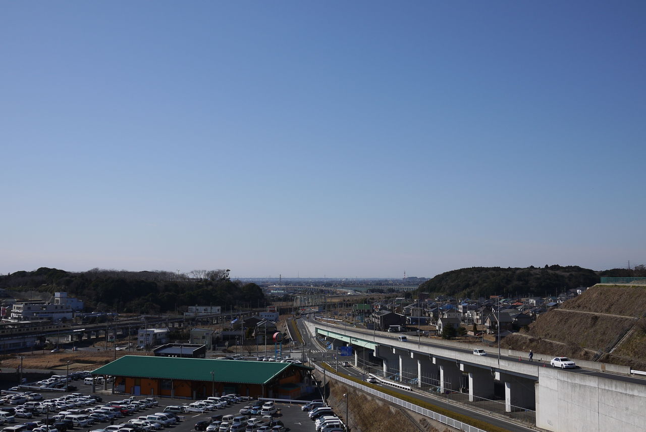 ディズニーグッズで夢のお庭に ガーデニング日記 Groom グルーム 鹿嶋より