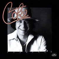 coke
