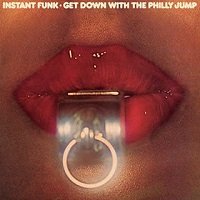 get down with the philly jump