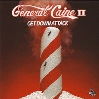 get down attack