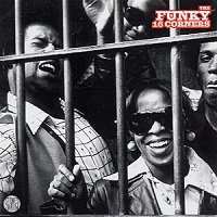 funky 16 corners
